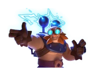 Electro Giant card render.png (182 KB) Current card render.