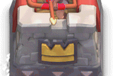 https://static.wikia.nocookie.net/clashroyale/images/6/61/Princesstower.png/revision/latest/smart/width/386/height/259?cb=20200730101418