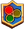 Red stoplight.png