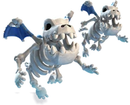 Skeleton Dragons card render.png (137 KB) Current card render.