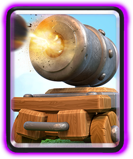 CannonCartCard