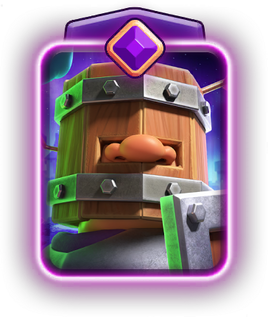 RoyalRecruitsCardEvolution