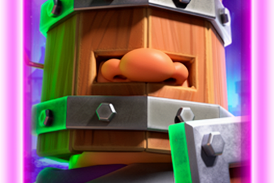 Clash Royale on X: Did you know there's a global leaderboard