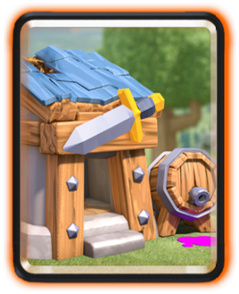 BarbarianHutCard