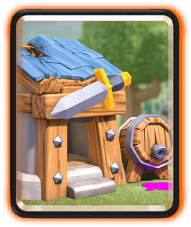 Clash Royale - Wikipedia