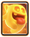 HealSpiritCard.png