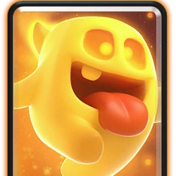 Category:1-Elixir Cards | Clash Royale Wiki | Fandom Category:1-Elixir Cards | Clash Royale Wiki | Fandom