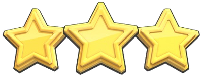 Achievements.png