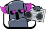 Boombox PEKKA.png