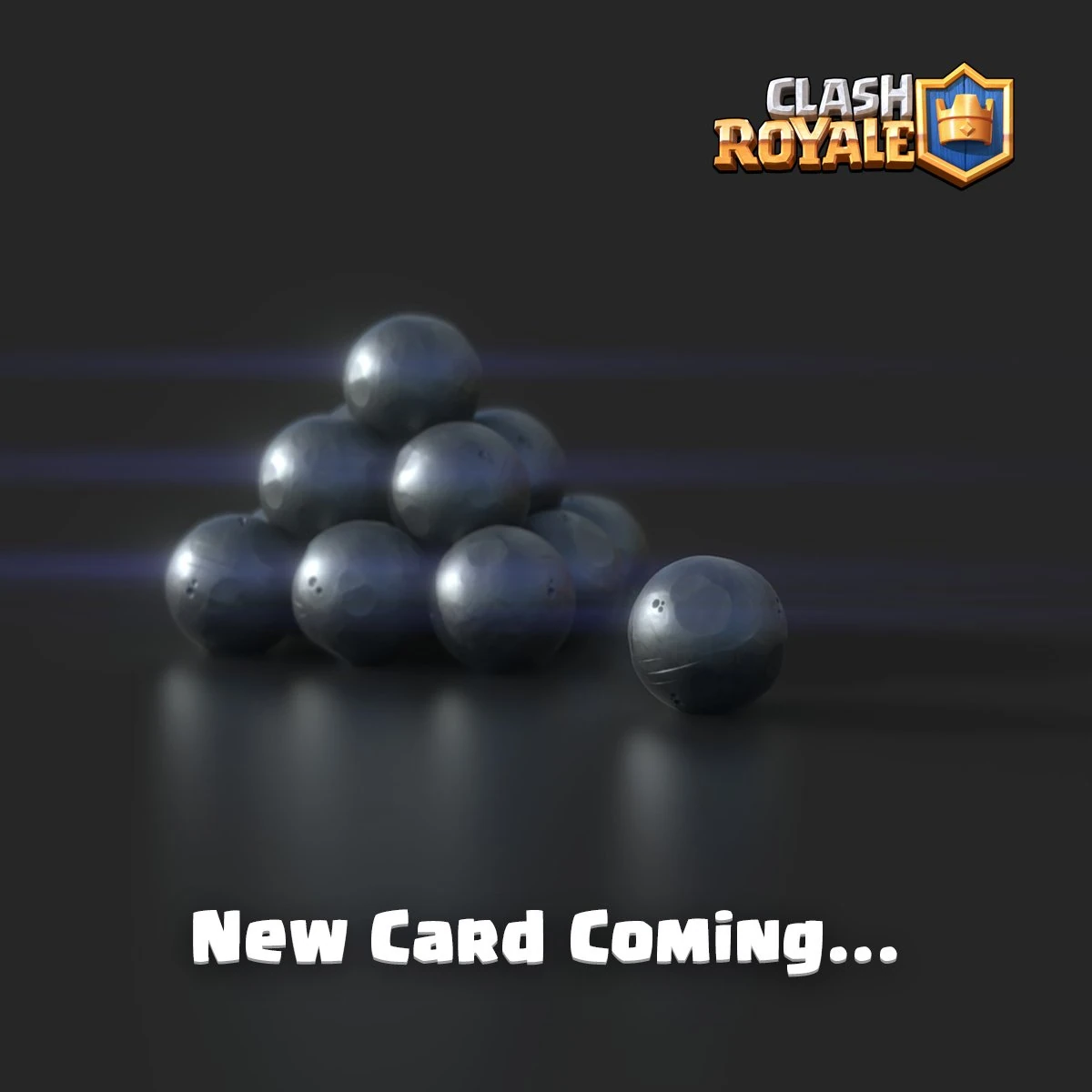 User blog:A Plasma Monkey Fan/Electro Valley | Clash Royale Wiki | Fandom
