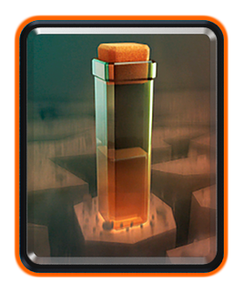 EarthquakeCard