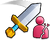 Troop Destroyer.png