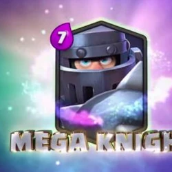 Battle healer deck cheap