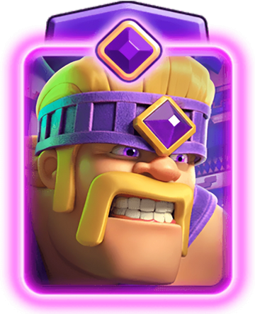 Magic Items, Clash Royale Wiki