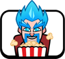 Ice Wizard Popcorn.png