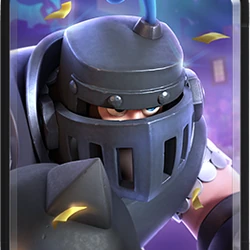Category:4-Golden Elixir Cards | Clash Royale Wiki | Fandom Category:4-Golden Elixir Cards | Clash Royale Wiki | Fandom