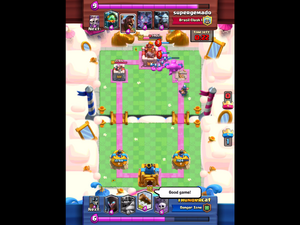 ElixirGolemPush2