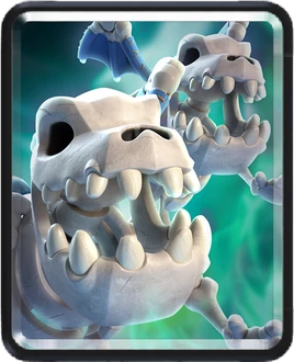 SkeletonDragonsCardMergeTactics