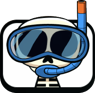 Skeleton Snorkel.png