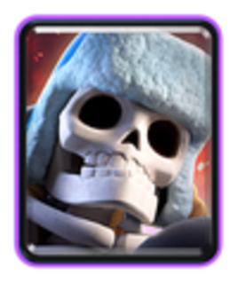 GiantSkeletonCard