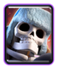 GiantSkeletonCard.png