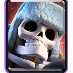 Category:6-Elixir Cards | Clash Royale Wiki | Fandom Category:6-Elixir Cards | Clash Royale Wiki | Fandom