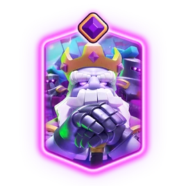 RoyalGhostCardEvolution