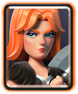 ValkyrieCardOld