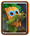 DartGoblinCard.png