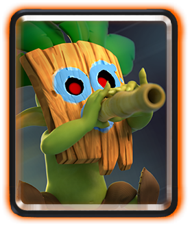 Chip Cycle Clash Royale Wiki Fandom