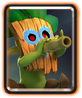 DartGoblinCard.png