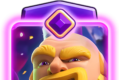 PEKKA Dark Prince Deck for Arena 7+ in Clash Royale