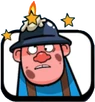 Stuned Miner.png