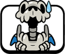 Skeleton Dragon Jaw Drop.png