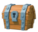 Bau-de-madeira-clash-royale-wooden-chest