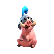 Royal Hogs 2.png (680 KB) Royal Hogs 1
