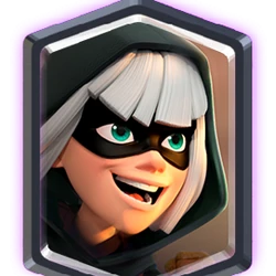 Category:3-Elixir Cards | Clash Royale Wiki | Fandom Category:3-Elixir Cards | Clash Royale Wiki | Fandom