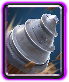 GoblinDrillCard