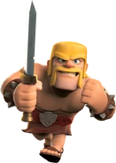 Barbarians 11.png (66 KB) Barbarians 6