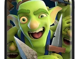 Goblin Gang