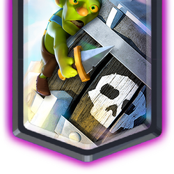 Clash royale cards new arrivals