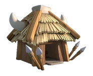 Goblin Hut 2.png (376 KB) Goblin Hut 1