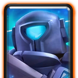 Clash royale cards sales