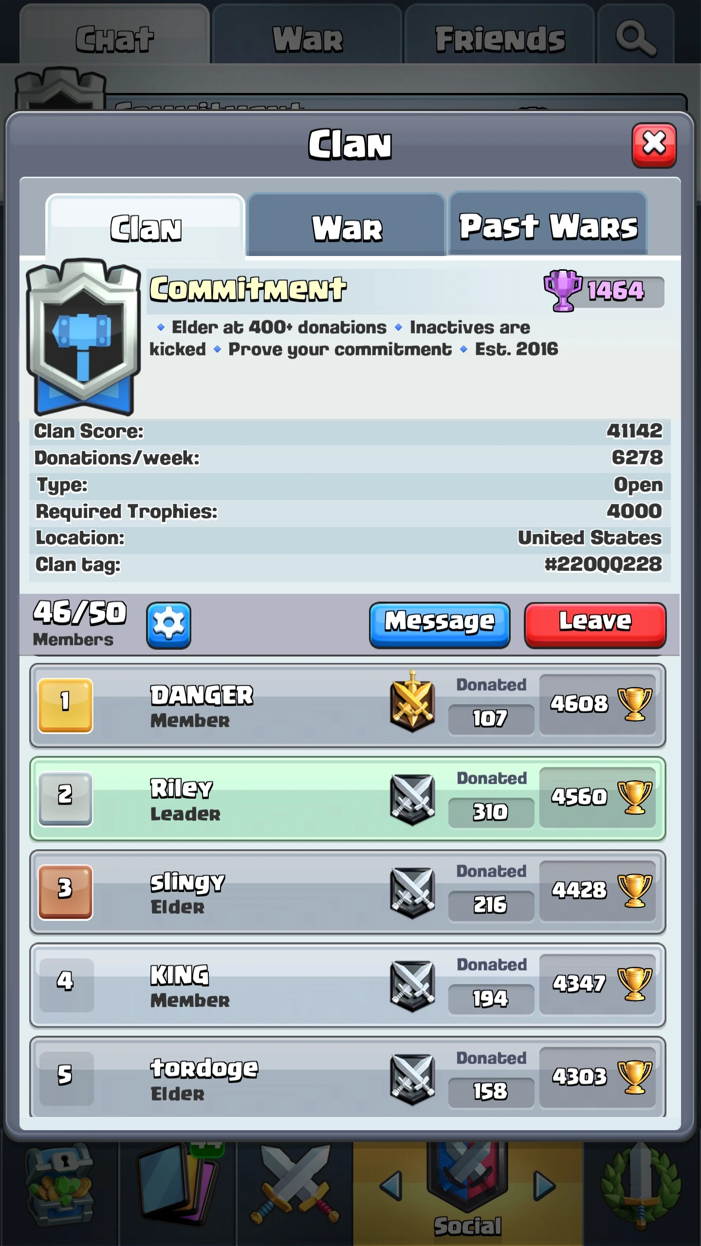 Clash Royale evolution unlocks optimization Clash Royale — Mega Draft guide