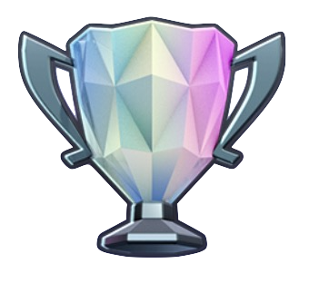 Trophies Clash Royale Wiki Fandom