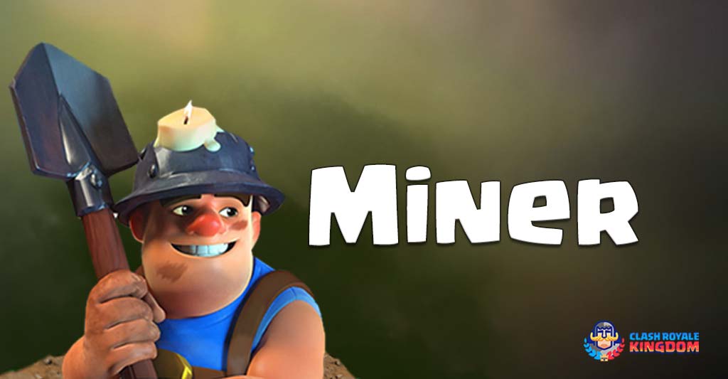A mega deck for people who play hog/prince decks and aren't doing so well, this deck is bringing me a lot of W's : r/ClashRoyale