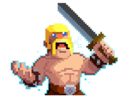 Bitbarian card render.png (9 KB) Barbarians' card render between 1/8/2022 and 2/9/2022.