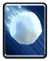 GiantSnowballCard