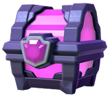 Clash royale chest guide discount