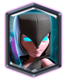 NightWitchCard.png